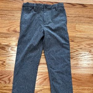 NWOT Vineyard Vines Performance Breaker pants